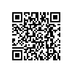 P51-300-A-G-D-4-5V-000-000 QRCode