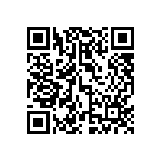 P51-300-A-G-I12-4-5V-000-000 QRCode