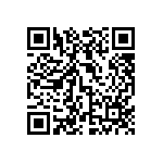 P51-300-A-G-I36-20MA-000-000 QRCode