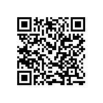 P51-300-A-G-I36-4-5OVP-000-000 QRCode