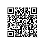 P51-300-A-G-I36-4-5V-000-000 QRCode