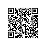 P51-300-A-G-P-20MA-000-000 QRCode