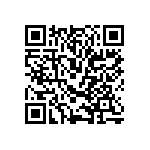 P51-300-A-G-P-4-5OVP-000-000 QRCode