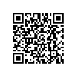 P51-300-A-H-D-4-5V-000-000 QRCode