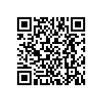 P51-300-A-H-MD-4-5OVP-000-000 QRCode