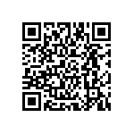 P51-300-A-H-P-4-5OVP-000-000 QRCode