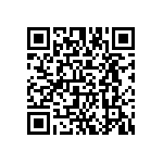 P51-300-A-I-D-20MA-000-000 QRCode