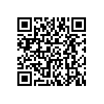 P51-300-A-I-I36-4-5V-000-000 QRCode