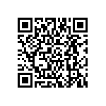 P51-300-A-I-P-4-5OVP-000-000 QRCode