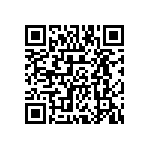 P51-300-A-J-I36-20MA-000-000 QRCode