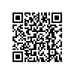 P51-300-A-J-M12-4-5V-000-000 QRCode