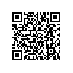 P51-300-A-J-MD-4-5OVP-000-000 QRCode