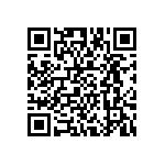 P51-300-A-J-MD-5V-000-000 QRCode