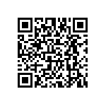 P51-300-A-J-P-20MA-000-000 QRCode