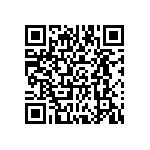 P51-300-A-L-I12-4-5OVP-000-000 QRCode