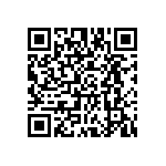 P51-300-A-L-I12-5V-000-000 QRCode