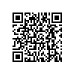 P51-300-A-L-M12-4-5OVP-000-000 QRCode