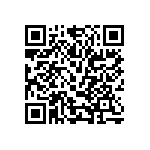 P51-300-A-L-MD-4-5OVP-000-000 QRCode
