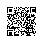 P51-300-A-L-MD-4-5V-000-000 QRCode