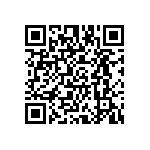 P51-300-A-L-P-4-5V-000-000 QRCode