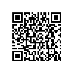 P51-300-A-M-I12-4-5OVP-000-000 QRCode