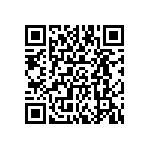 P51-300-A-M-I12-4-5V-000-000 QRCode