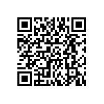 P51-300-A-M-I36-4-5V-000-000 QRCode