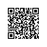 P51-300-A-M-I36-5V-000-000 QRCode