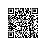 P51-300-A-M-M12-5V-000-000 QRCode