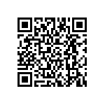 P51-300-A-M-P-4-5OVP-000-000 QRCode