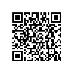 P51-300-A-M-P-4-5V-000-000 QRCode