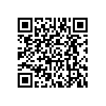 P51-300-A-N-M12-5V QRCode