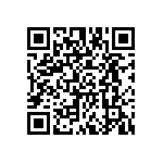 P51-300-A-O-I36-5V-000-000 QRCode