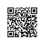 P51-300-A-O-MD-20MA-000-000 QRCode