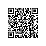 P51-300-A-O-MD-4-5OVP-000-000 QRCode