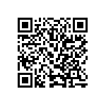 P51-300-A-O-MD-4-5V-000-000 QRCode