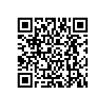 P51-300-A-P-D-4-5OVP-000-000 QRCode