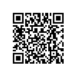 P51-300-A-P-D-5V-000-000 QRCode