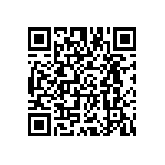 P51-300-A-P-I12-5V-000-000 QRCode