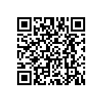 P51-300-A-P-I36-5V-000-000 QRCode