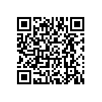 P51-300-A-P-M12-4-5OVP-000-000 QRCode