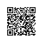 P51-300-A-P-M12-5V-000-000 QRCode