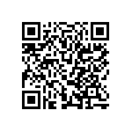 P51-300-A-P-MD-20MA-000-000 QRCode