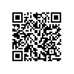 P51-300-A-P-MD-4-5OVP-000-000 QRCode