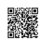 P51-300-A-P-MD-4-5V-000-000 QRCode