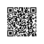 P51-300-A-P-P-4-5V-000-000 QRCode