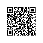 P51-300-A-R-D-4-5V-000-000 QRCode