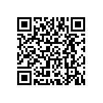 P51-300-A-R-I12-4-5V-000-000 QRCode