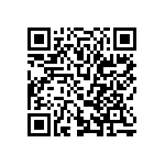 P51-300-A-R-MD-20MA-000-000 QRCode