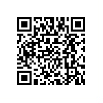 P51-300-A-R-P-5V-000-000 QRCode